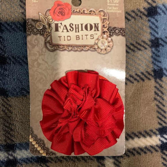 NWT Miscellaneous Big Crafting Bundle - Picture 4 of 16